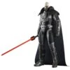 Hasbro Star Wars The Black Series Darth Malgus (Star Wars: The Old Republic) Action Figure 1 Hasbro Star Wars The Black Series Darth Malgus (Star Wars: The Old Republic) Action Figure -Action Figures Shop 14643149 1995049599210844
