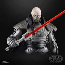 Hasbro Star Wars The Black Series Darth Malgus (Star Wars: The Old Republic) Action Figure 16 Hasbro Star Wars The Black Series Darth Malgus (Star Wars: The Old Republic) Action Figure -Action Figures Shop 14643149 5665049599443938