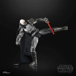 Hasbro Star Wars The Black Series Darth Malgus (Star Wars: The Old Republic) Action Figure 17 Hasbro Star Wars The Black Series Darth Malgus (Star Wars: The Old Republic) Action Figure -Action Figures Shop 14643149 7765049599500329