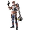 Hasbro Star Wars The Black Series Tech (Mercenary Gear) Action Figure -Action Figures Shop 14643157 5625049601254444