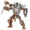 Hasbro Transformers Studio Series Voyager 103 Rhinox Action Figure -Action Figures Shop 14643188 1465054741439117