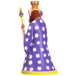 Mighty Jaxx El Emperador By Ricardo Cavolo 10" Collectible Figure 18 Mighty Jaxx El Emperador By Ricardo Cavolo 10" Collectible Figure -Action Figures Shop 14767366 1285054784388809