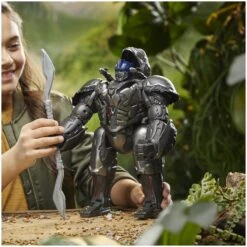 Brand Hasbro Transformers: Rise Of The Beasts Command & Convert Animatronic Optimus Primal 27 Brand Hasbro Transformers: Rise Of The Beasts Command & Convert Animatronic Optimus Primal -Action Figures Shop 14841960 1325056330719705