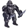 Brand Hasbro Transformers: Rise Of The Beasts Command & Convert Animatronic Optimus Primal 2 Brand Hasbro Transformers: Rise Of The Beasts Command & Convert Animatronic Optimus Primal -Action Figures Shop 14841960 5125056330790730