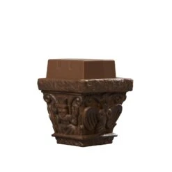 Hasbro Indiana Jones Adventure Series Dr. Elsa Schneider Action Figure (6”) 15 Hasbro Indiana Jones Adventure Series Dr. Elsa Schneider Action Figure (6”) -Action Figures Shop 14845345 1105064148970781