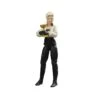 Hasbro Indiana Jones Adventure Series Dr. Elsa Schneider Action Figure (6”)