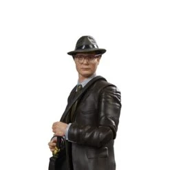 Hasbro Indiana Jones Adventure Series Doctor Jürgen Voller Action Figure (6”) 12 Hasbro Indiana Jones Adventure Series Doctor Jürgen Voller Action Figure (6”) -Action Figures Shop 14845346 1155064149137932