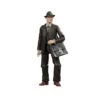 Hasbro Indiana Jones Adventure Series Doctor Jürgen Voller Action Figure (6”) 2 Hasbro Indiana Jones Adventure Series Doctor Jürgen Voller Action Figure (6”) -Action Figures Shop 14845346 1335064149010657