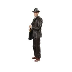 Hasbro Indiana Jones Adventure Series Doctor Jürgen Voller Action Figure (6”) 13 Hasbro Indiana Jones Adventure Series Doctor Jürgen Voller Action Figure (6”) -Action Figures Shop 14845346 1745064149192226