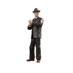 Hasbro Indiana Jones Adventure Series Doctor Jürgen Voller Action Figure (6”) 11 Hasbro Indiana Jones Adventure Series Doctor Jürgen Voller Action Figure (6”) -Action Figures Shop 14845346 2115064149096583