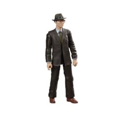 Hasbro Indiana Jones Adventure Series Doctor Jürgen Voller Action Figure (6”) 14 Hasbro Indiana Jones Adventure Series Doctor Jürgen Voller Action Figure (6”) -Action Figures Shop 14845346 2145064149232144