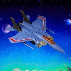 Hasbro Transformers Buzzworthy Bumblebee Troop Builder Multipack With 4 Converting Action Figures -Action Figures Shop 14845353 1825059992487398