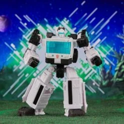 Hasbro Transformers Buzzworthy Bumblebee Troop Builder Multipack With 4 Converting Action Figures -Action Figures Shop 14845353 5485059992683268