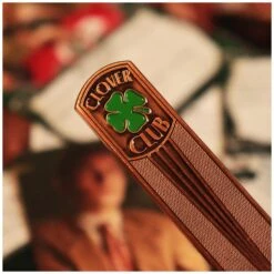 Arkham Horror Magneitc Bottle Opener By Fanattik -Action Figures Shop 14851037 7205059999173033