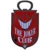 Joker Premium Bottle Opener -Action Figures Shop 14851051 1195059999388616