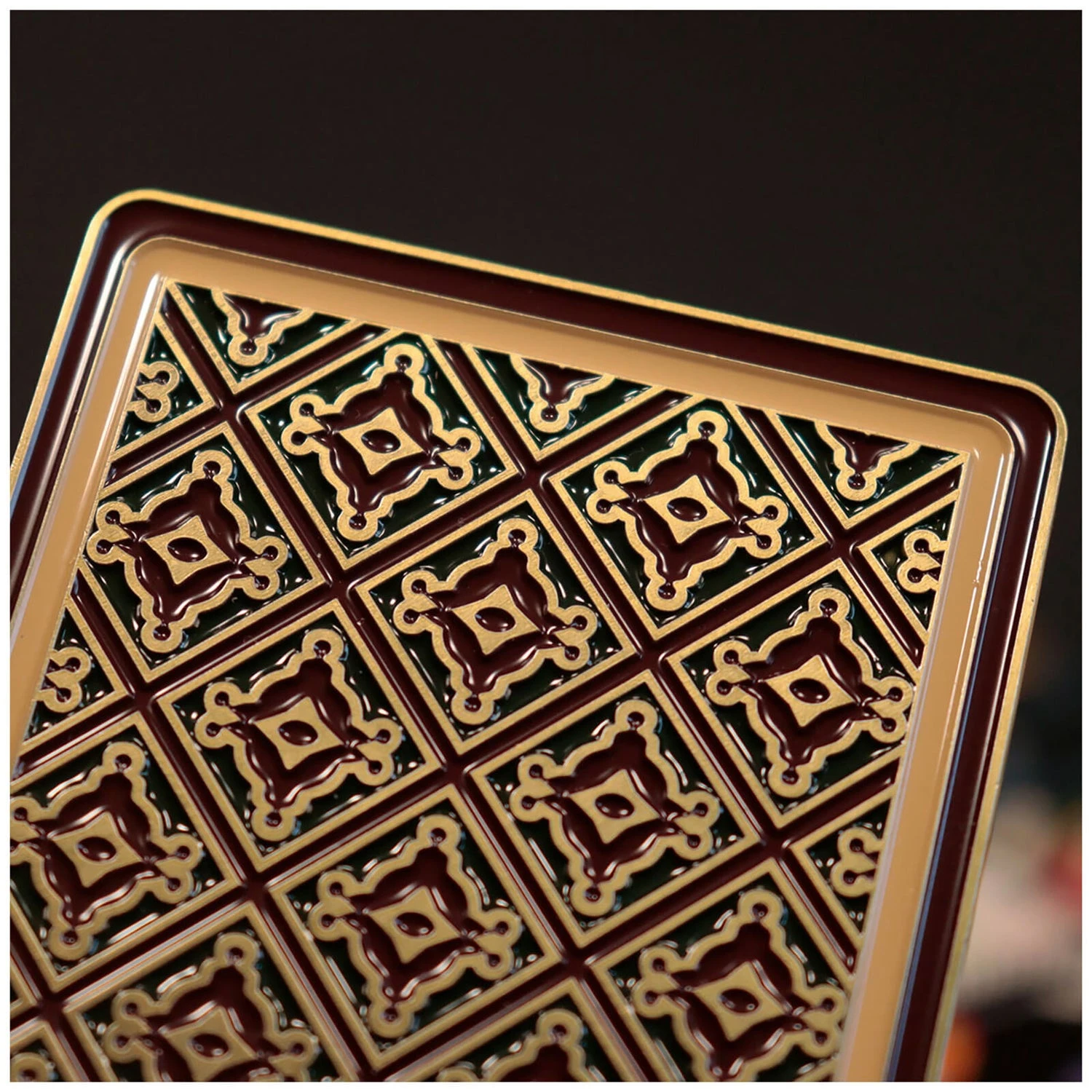 Batman Replica Joker Card 10 Batman Replica Joker Card - Image 8