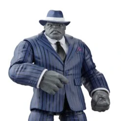 Hasbro Marvel Legends Series Joe Fixit, The Hulk Comics 6" Scale Marvel Legends Action Figures 16 Hasbro Marvel Legends Series Joe Fixit, The Hulk Comics 6" Scale Marvel Legends Action Figures -Action Figures Shop 14876951 1415069073755562