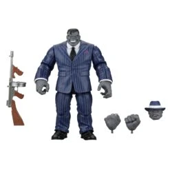 Hasbro Marvel Legends Series Joe Fixit, The Hulk Comics 6" Scale Marvel Legends Action Figures 14 Hasbro Marvel Legends Series Joe Fixit, The Hulk Comics 6" Scale Marvel Legends Action Figures -Action Figures Shop 14876951 2075069073676314