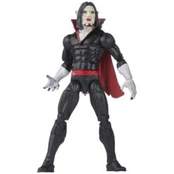 Hasbro Marvel Legends Series Spider-Man Vs Morbius 6 Inch Action Figures -Action Figures Shop 14876960 1375069034956202
