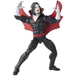 Hasbro Marvel Legends Series Spider-Man Vs Morbius 6 Inch Action Figures -Action Figures Shop 14876960 2005069034727716