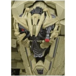 Hasbro Transformers Movie Masterpiece Transformers Movie 1 MPM-14 Bonecrusher Figure (10.5”) -Action Figures Shop 14876963 1925067984064473
