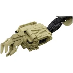 Hasbro Transformers Movie Masterpiece Transformers Movie 1 MPM-14 Bonecrusher Figure (10.5”) -Action Figures Shop 14876963 6385067984101190