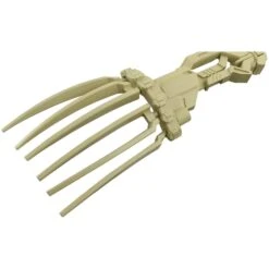 Hasbro Transformers Movie Masterpiece Transformers Movie 1 MPM-14 Bonecrusher Figure (10.5”) -Action Figures Shop 14876963 7335067984137088