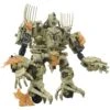 Hasbro Transformers Movie Masterpiece Transformers Movie 1 MPM-14 Bonecrusher Figure (10.5”) 2 Hasbro Transformers Movie Masterpiece Transformers Movie 1 MPM-14 Bonecrusher Figure (10.5”) -Action Figures Shop 14876963 8175067983755179