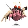 Cherry BomBom By Yuko Shimizu -Action Figures Shop 14878625 1205067753971760