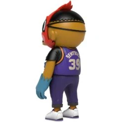 Bird City Saints By Sentrock Phoenix Edition -Action Figures Shop 14878626 1145067755016699