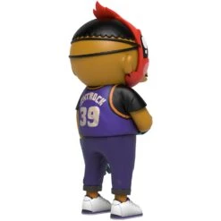 Bird City Saints By Sentrock Phoenix Edition -Action Figures Shop 14878626 2005067753953286