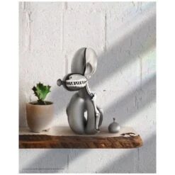 Dissected Popek By Jason Freeny (Space Grey Edition) -Action Figures Shop 14878630 1335067754453608