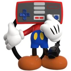 Play Yourself (Red Bro Edition) By Christian Brennan