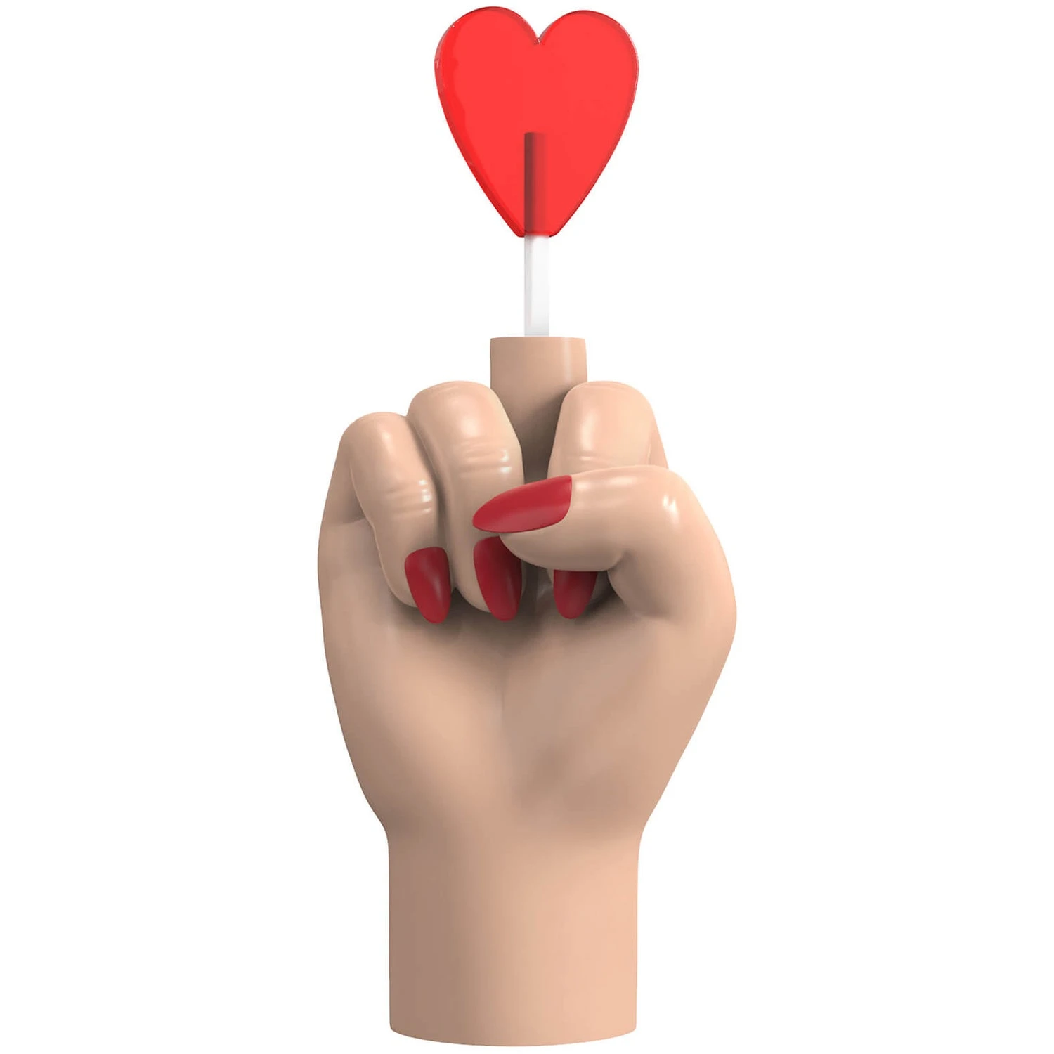 Sucker By YeahYeahChloe 2 Sucker By YeahYeahChloe