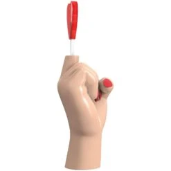 Sucker By YeahYeahChloe 15 Sucker By YeahYeahChloe -Action Figures Shop 14878640 1695067754540350