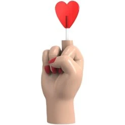 Action Figures Shop -Action Figures Shop 14878640 1805067754254762