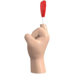 Sucker By YeahYeahChloe 11 Sucker By YeahYeahChloe -Action Figures Shop 14878640 2345067754292331