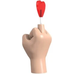 Sucker By YeahYeahChloe 12 Sucker By YeahYeahChloe -Action Figures Shop 14878640 4215067754366368