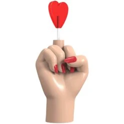 Sucker By YeahYeahChloe 16 Sucker By YeahYeahChloe -Action Figures Shop 14878640 5225067754591785