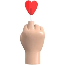 Sucker By YeahYeahChloe 13 Sucker By YeahYeahChloe -Action Figures Shop 14878640 5345067754424667