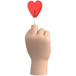 Sucker By YeahYeahChloe 14 Sucker By YeahYeahChloe -Action Figures Shop 14878640 8175067754478145