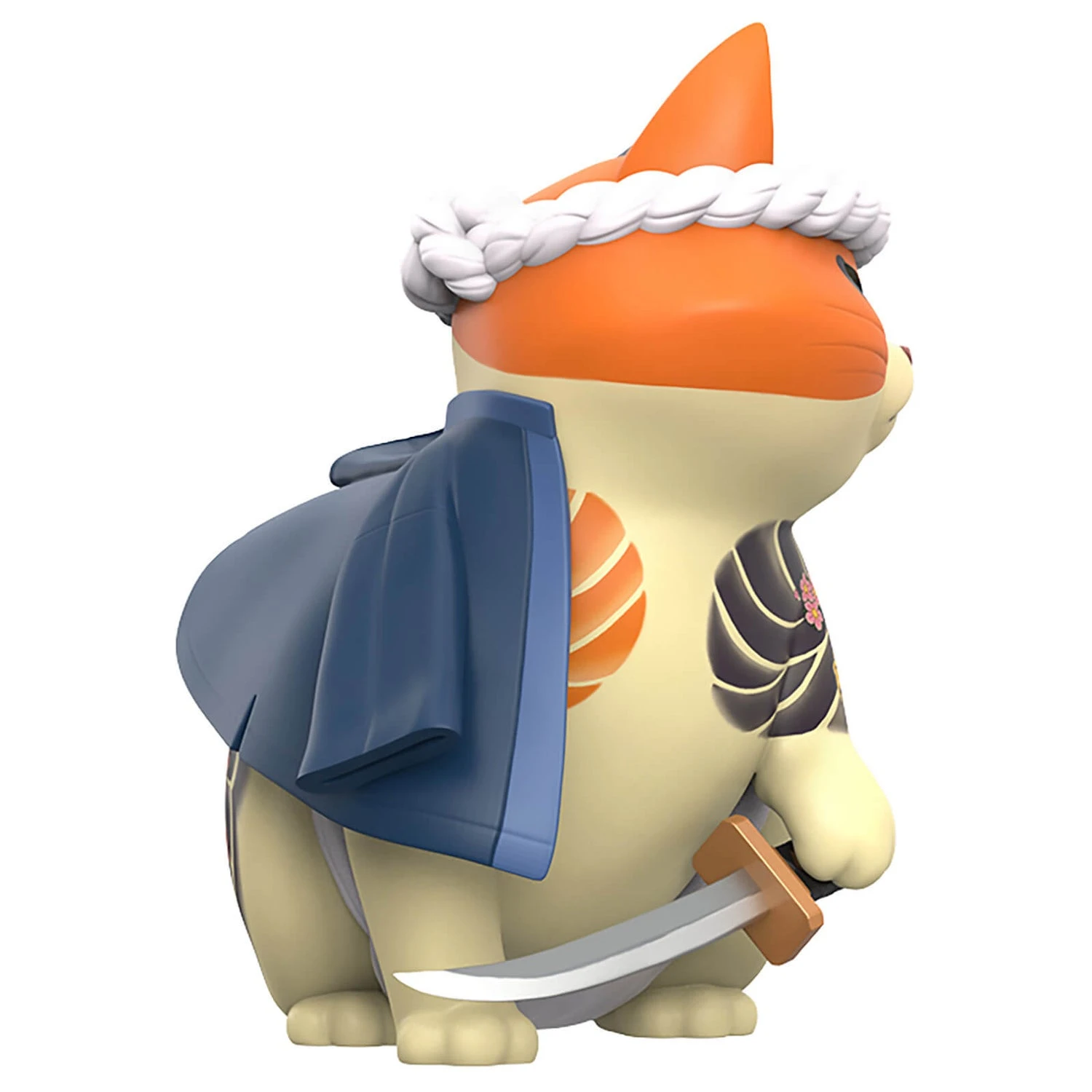 SyndiCats: Nyakuza 9 SyndiCats: Nyakuza - Image 7