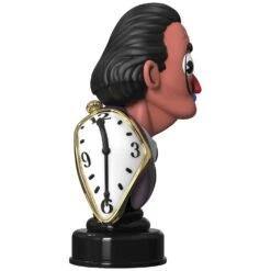 The Surrealist By Grand Chamaco 10 The Surrealist By Grand Chamaco -Action Figures Shop 14878642 1295067754120482