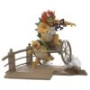 Ukiyo-E Rickshaw Kart: Turtle Daimao By Jed Henry -Action Figures Shop 14878645 1985067754464408