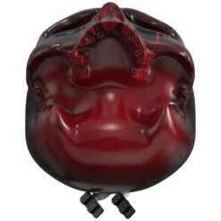 Warm Thoughts (Curse Edition) By Death And Milk 14 Warm Thoughts (Curse Edition) By Death And Milk -Action Figures Shop 14878646 1425067753847803