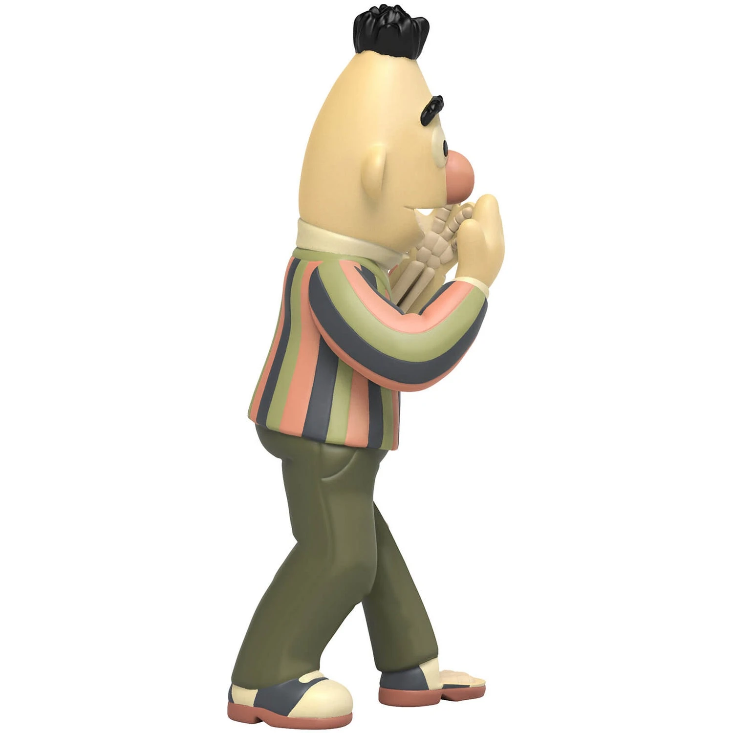 XXRAY Plus 9'' Bert Retro Edition 9 XXRAY Plus 9'' Bert Retro Edition - Image 7