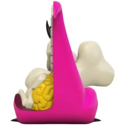 XXRAY Plus: Flintstone Dino -Action Figures Shop 14878652 1095067755012814