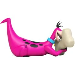 XXRAY Plus: Flintstone Dino -Action Figures Shop 14878652 1395067755106378