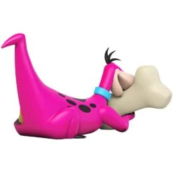 XXRAY Plus: Flintstone Dino -Action Figures Shop 14878652 1445067755053290