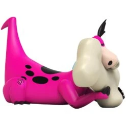 XXRAY Plus: Flintstone Dino -Action Figures Shop 14878652 6095067753839895